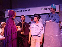 6-frontiere11.jpg 6-frontiere11.jpg